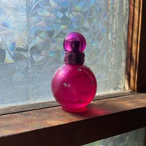 Brittany spears fantasy